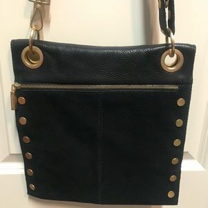 Hammitt Montana Large Reversible Bag